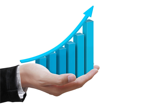 ERP提高工作效率 ERP提高工作效率