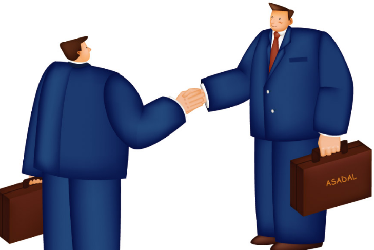 image.png 售后客服管理讓公司品牌影響力擴(kuò)大