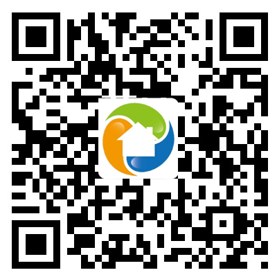 美佳云裝微信公眾號(hào)