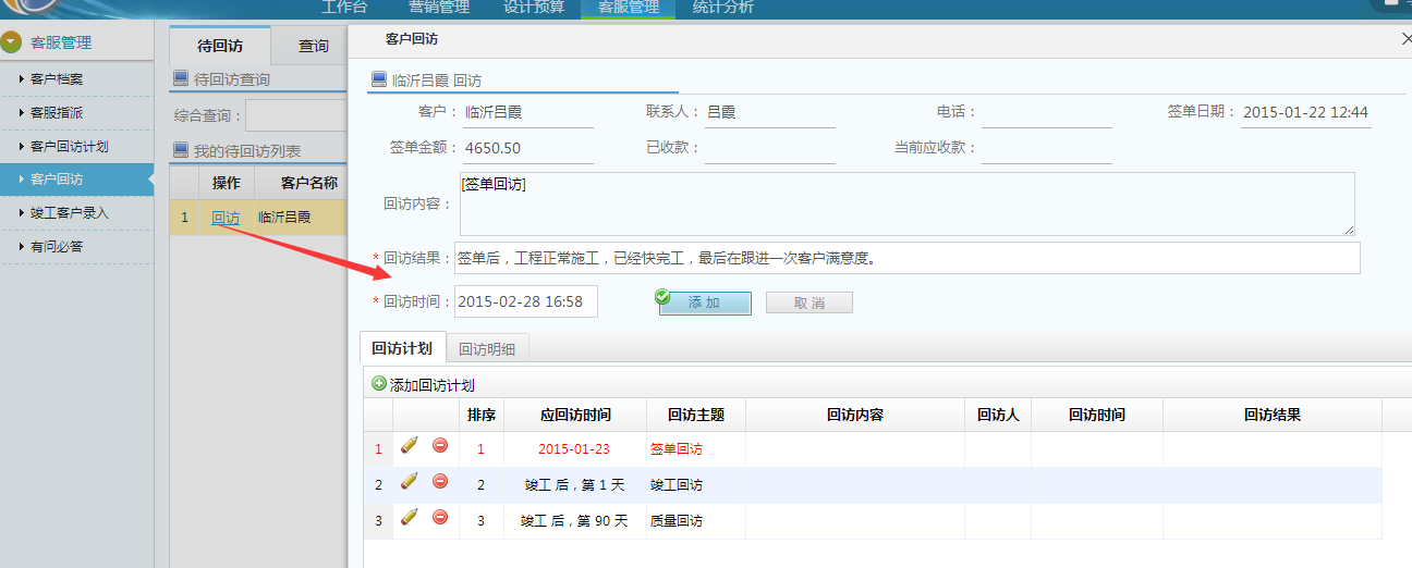 ���L����