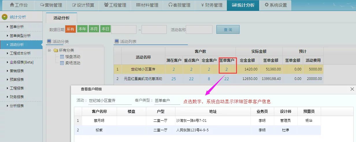 �I�N���(d��ng)����