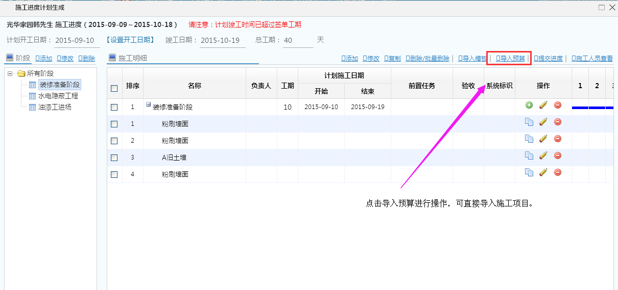 ��(d��o)���A(y��)��