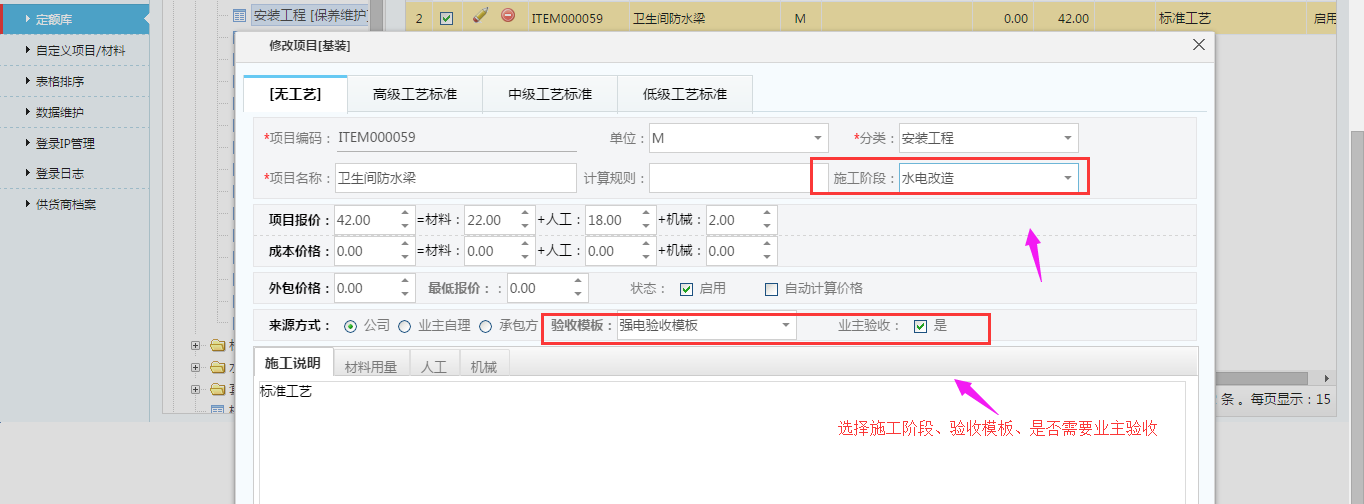 ���~��(k��)