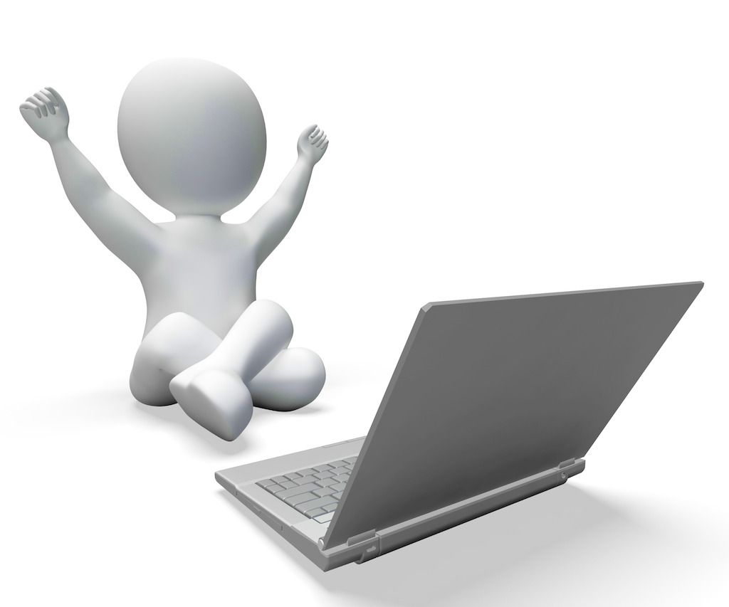 移動(dòng)互聯(lián)網(wǎng)