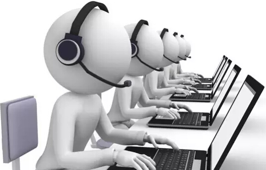 家裝電話營銷遇到的問題及解決方案