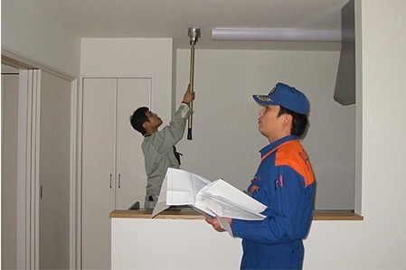 裝修公司項目經(jīng)理職責(zé)