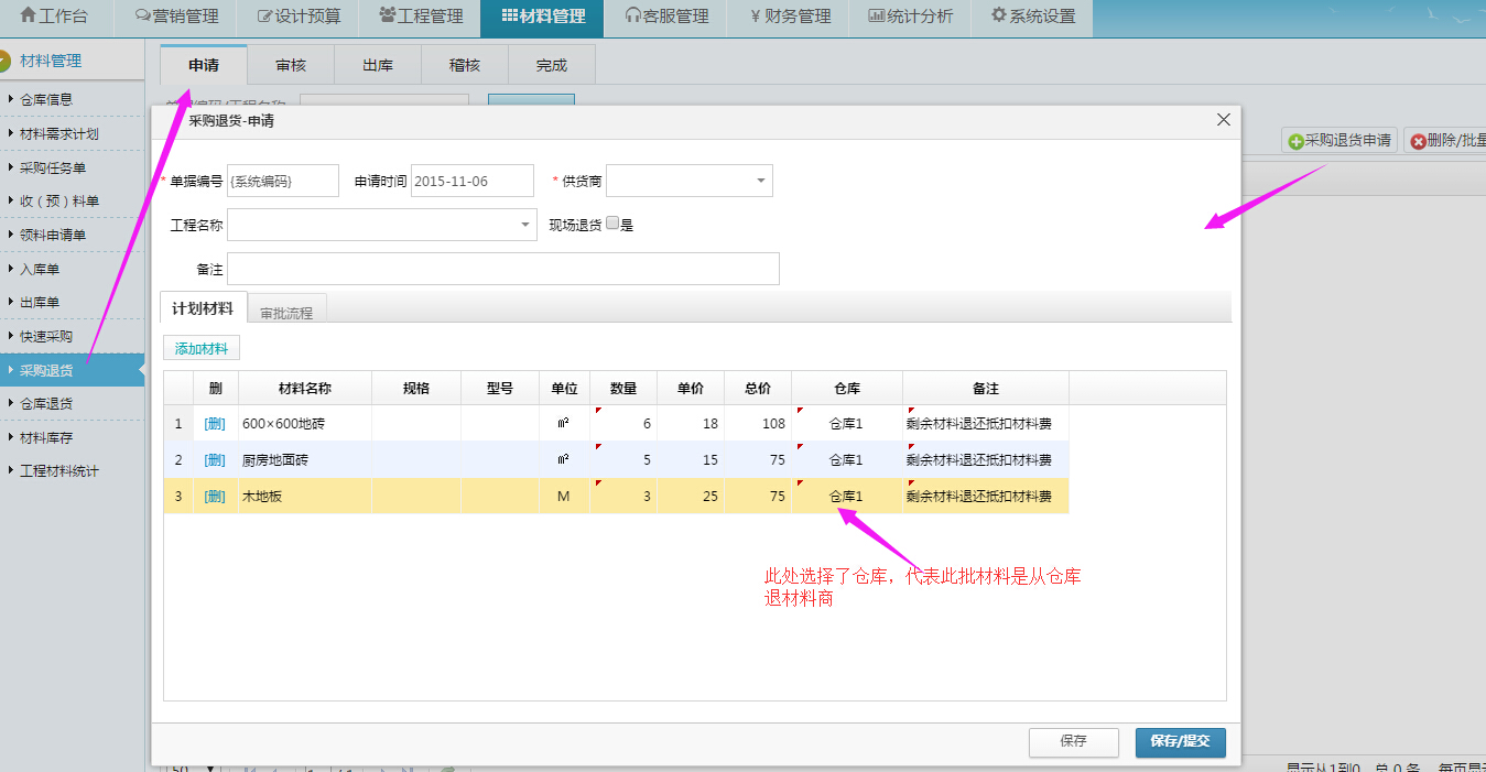 �}(c��ng)��(k��)��؛��Ո(q��ng)��