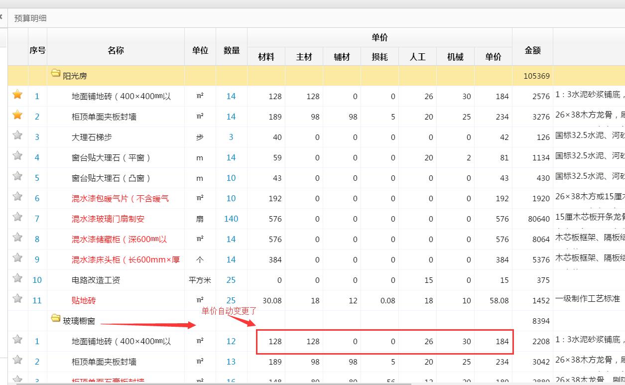 �A(y��)��y(t��ng)Ӌ(j��)��(b��o)��