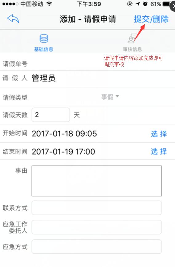 �֙C(j��)OA�k��