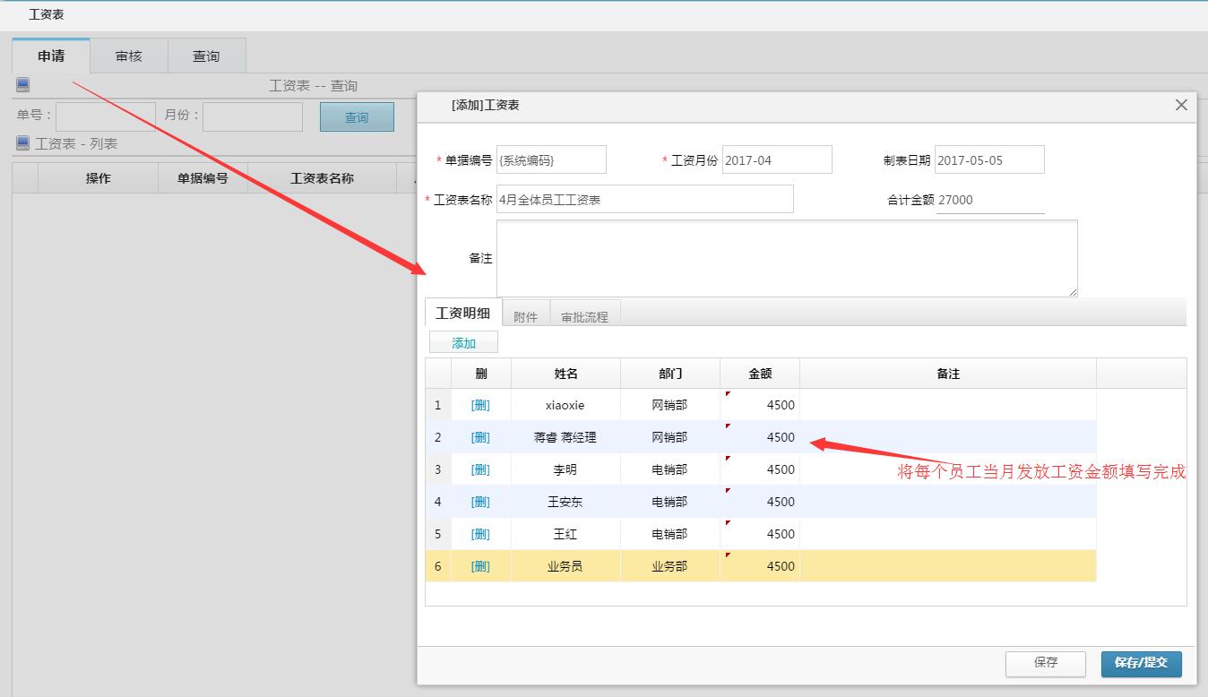 ���Y��Ո(q��ng)