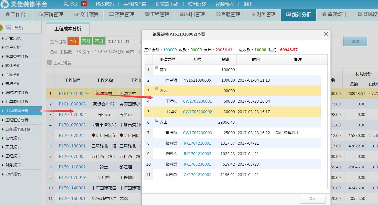 ������֧�y(t��ng)Ӌ