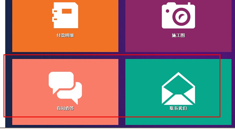 �b�ޘI(y��)���ھ�Ͷ�V����